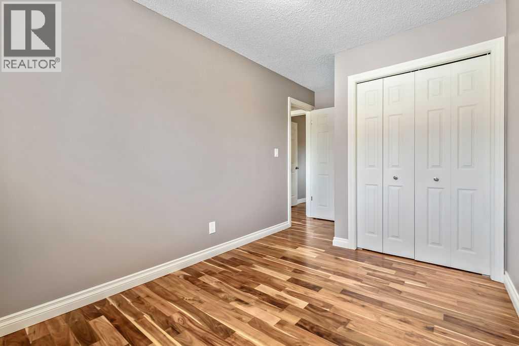 163 Woodburn Crescent, Okotoks, Alberta  T1S 1L4 - Photo 19 - A2333763