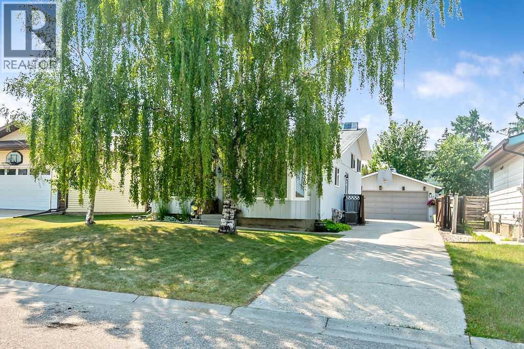 163 Woodburn Crescent, Okotoks, Alberta  T1S 1L4 - Photo 2 - A2333763