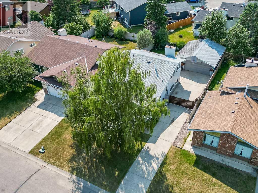 163 Woodburn Crescent, Okotoks, Alberta  T1S 1L4 - Photo 41 - A2333763