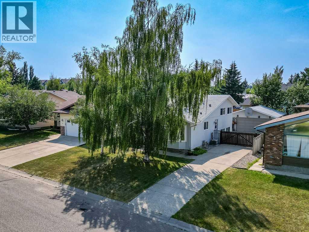 163 Woodburn Crescent, Okotoks, Alberta  T1S 1L4 - Photo 40 - A2333763