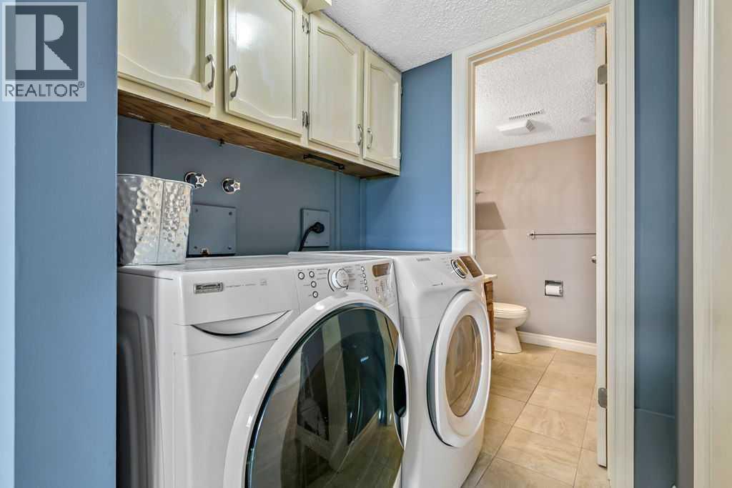 163 Woodburn Crescent, Okotoks, Alberta  T1S 1L4 - Photo 26 - A2333763