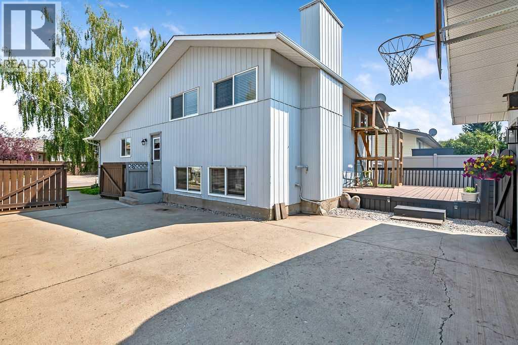 163 Woodburn Crescent, Okotoks, Alberta  T1S 1L4 - Photo 34 - A2333763
