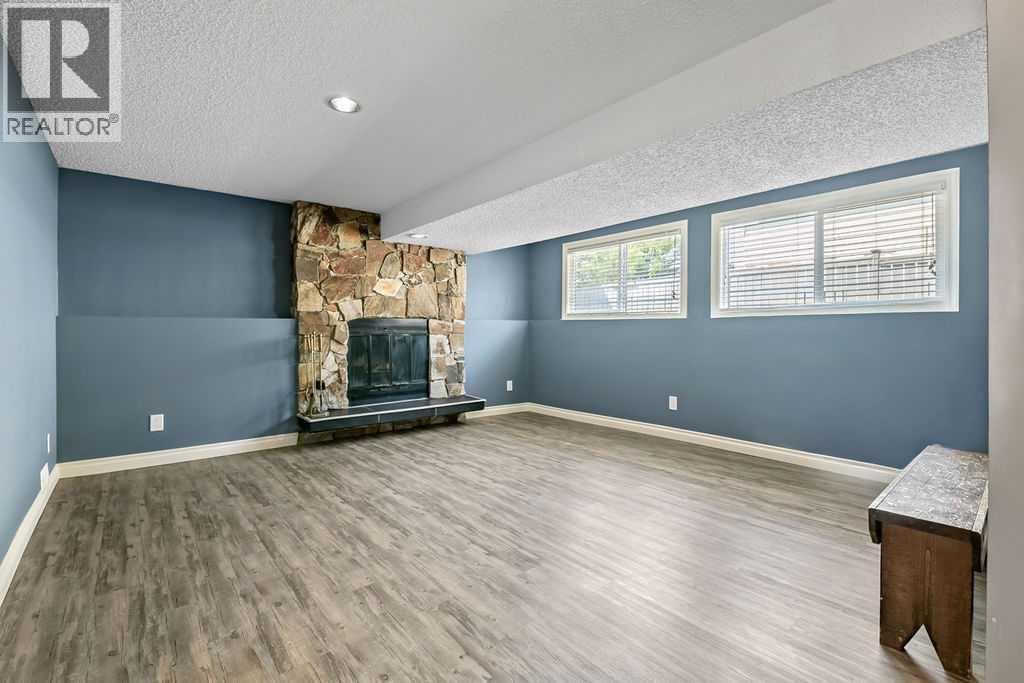 163 Woodburn Crescent, Okotoks, Alberta  T1S 1L4 - Photo 24 - A2333763