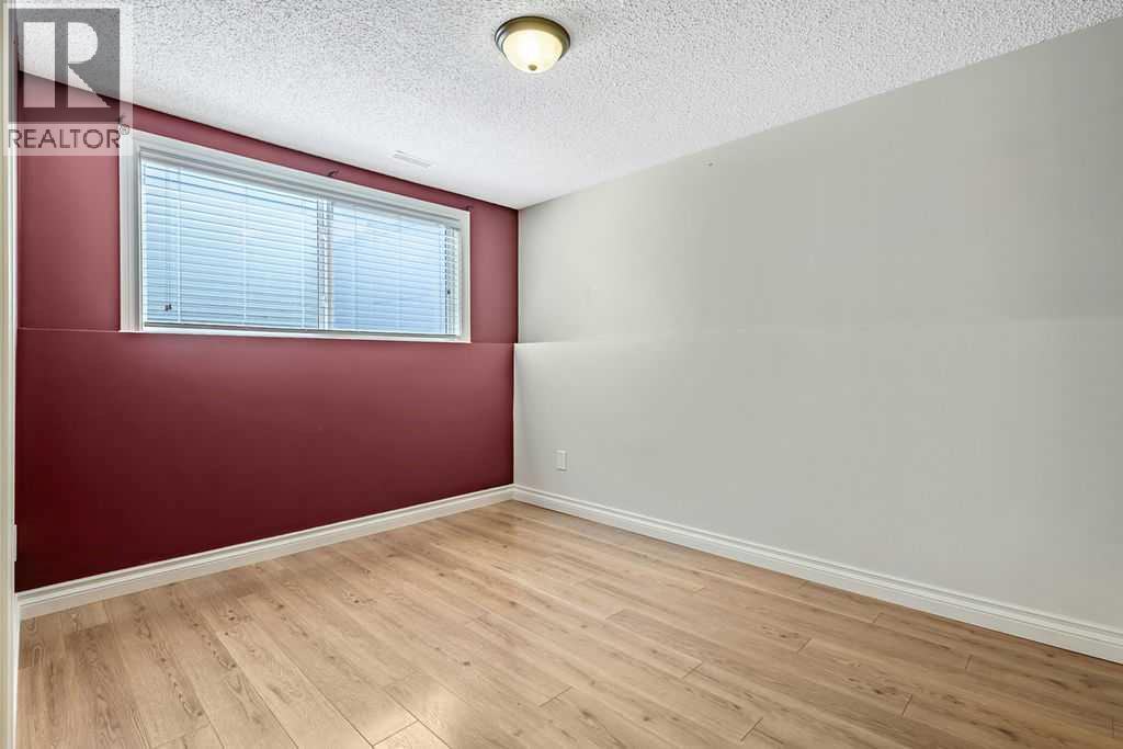 163 Woodburn Crescent, Okotoks, Alberta  T1S 1L4 - Photo 29 - A2333763
