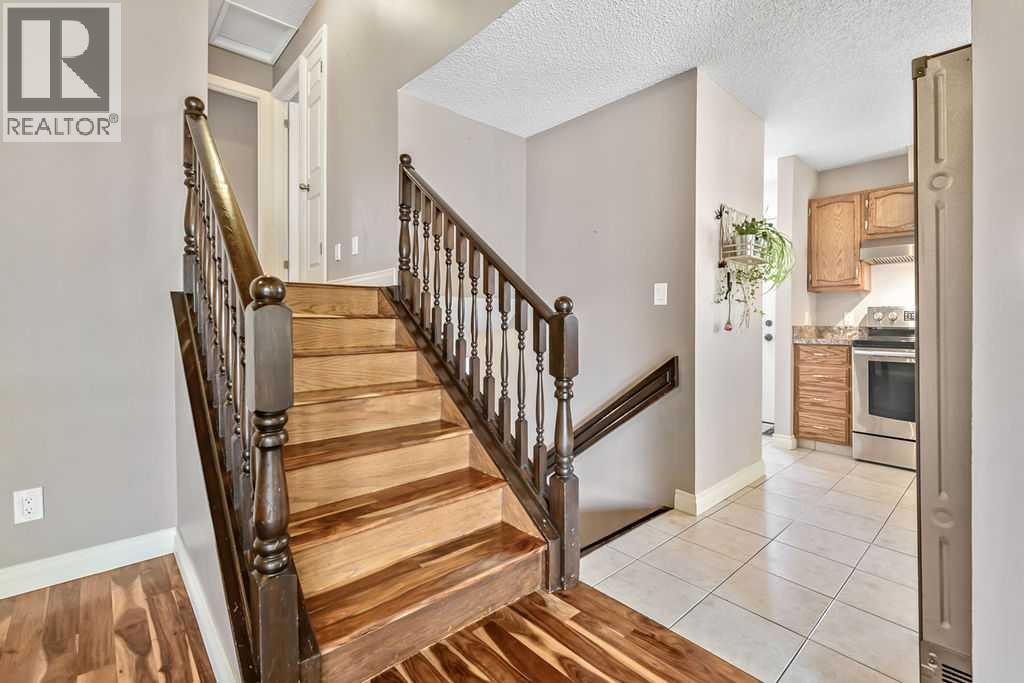 163 Woodburn Crescent, Okotoks, Alberta  T1S 1L4 - Photo 14 - A2333763