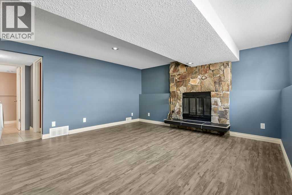 163 Woodburn Crescent, Okotoks, Alberta  T1S 1L4 - Photo 25 - A2333763