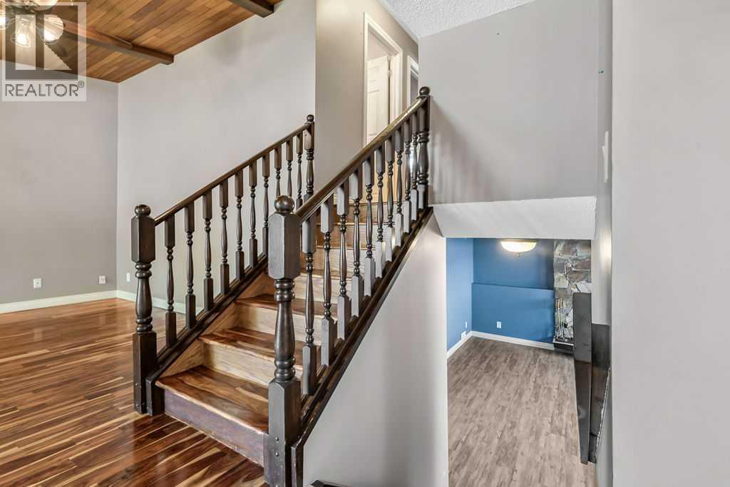 163 Woodburn Crescent, Okotoks, Alberta  T1S 1L4 - Photo 27 - A2333763