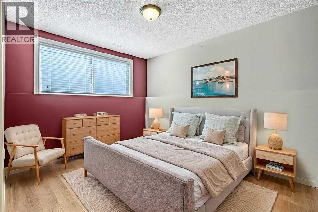 163 Woodburn Crescent, Okotoks, Alberta  T1S 1L4 - Photo 28 - A2333763