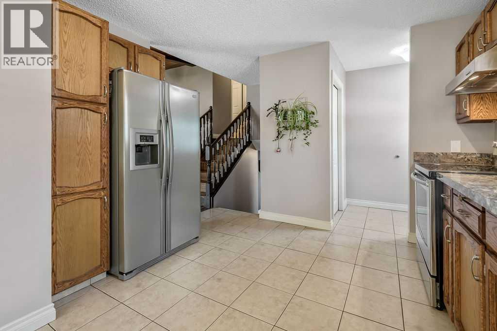 163 Woodburn Crescent, Okotoks, Alberta  T1S 1L4 - Photo 13 - A2333763