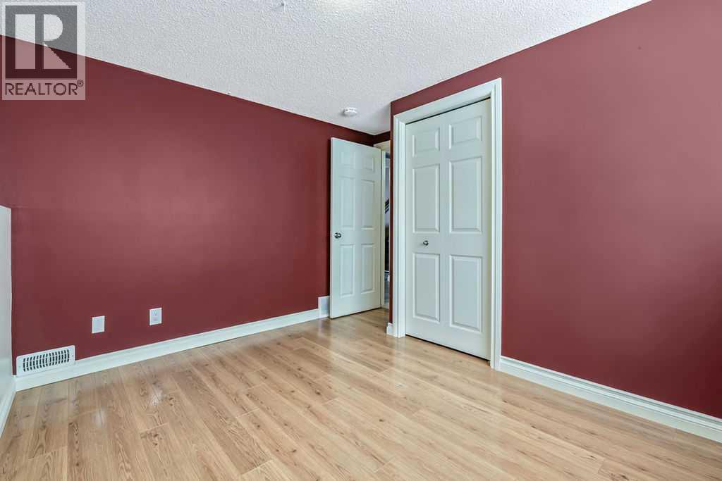 163 Woodburn Crescent, Okotoks, Alberta  T1S 1L4 - Photo 30 - A2333763