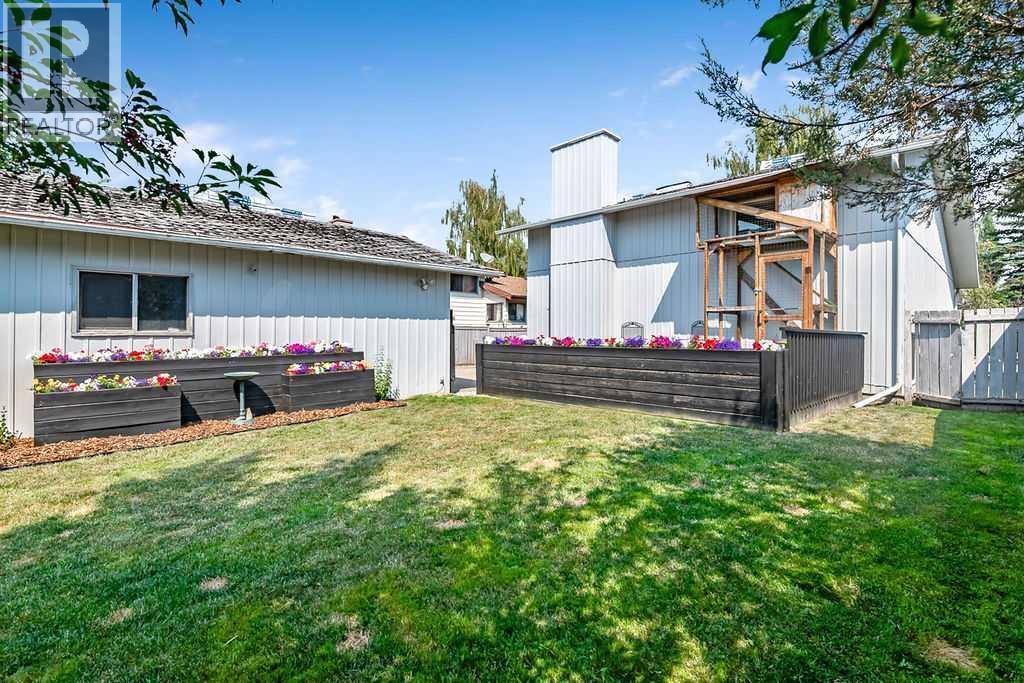 163 Woodburn Crescent, Okotoks, Alberta  T1S 1L4 - Photo 47 - A2333763