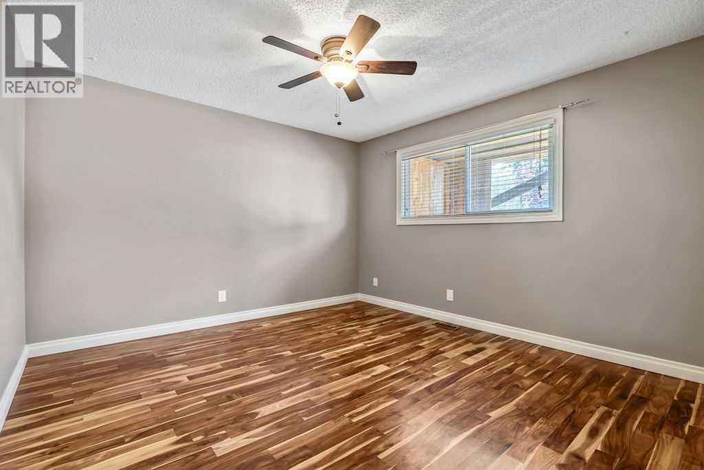 163 Woodburn Crescent, Okotoks, Alberta  T1S 1L4 - Photo 16 - A2333763