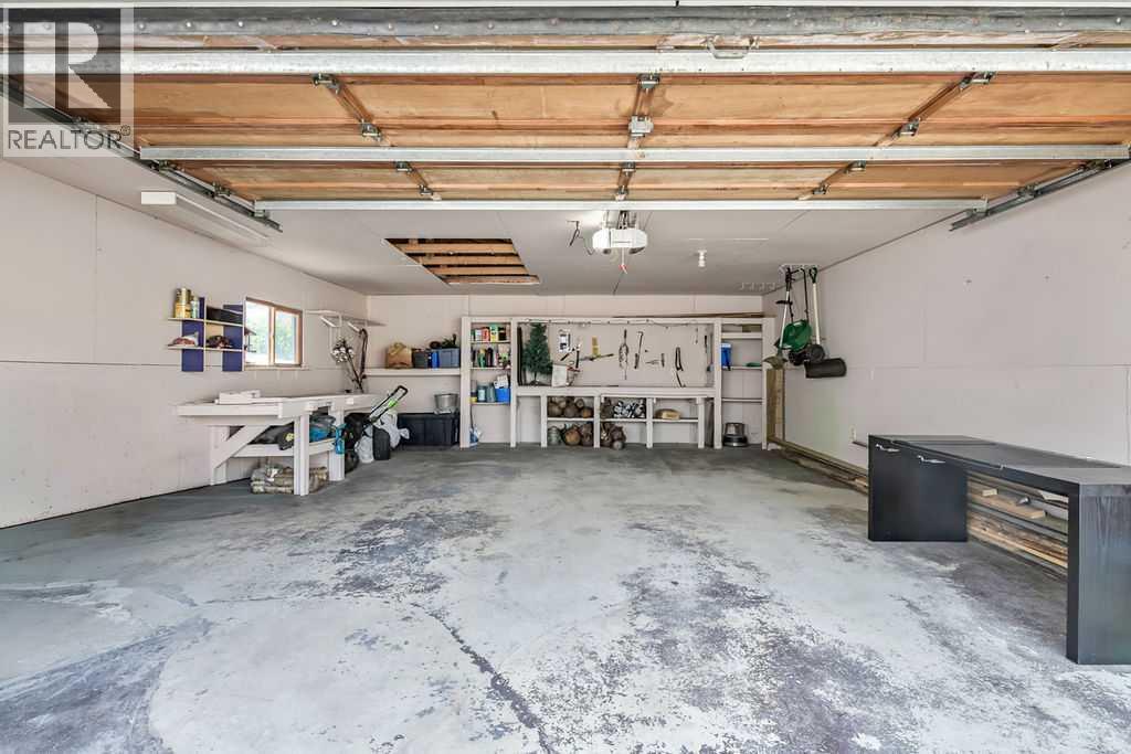 163 Woodburn Crescent, Okotoks, Alberta  T1S 1L4 - Photo 39 - A2333763