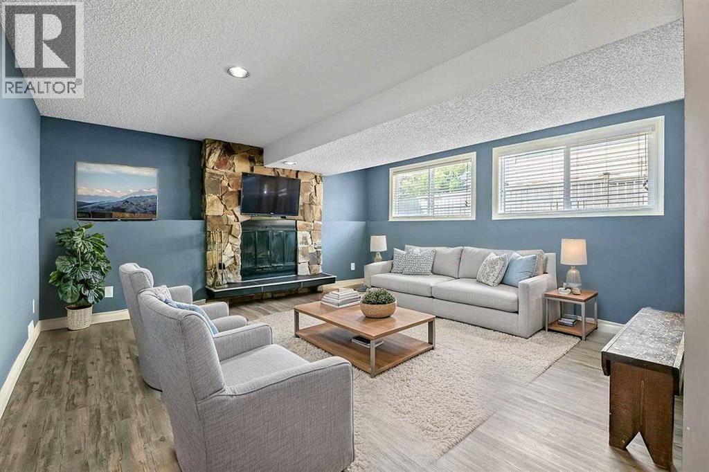 163 Woodburn Crescent, Okotoks, Alberta  T1S 1L4 - Photo 23 - A2333763