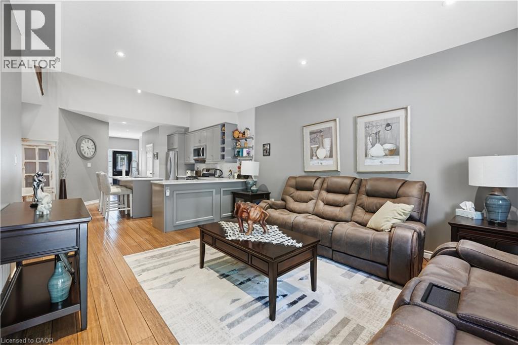 10 Kopperfield Lane, Hamilton, Ontario  L0R 1W0 - Photo 14 - 40852187
