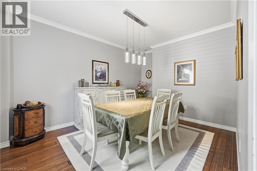 10 Kopperfield Lane, Hamilton, Ontario  L0R 1W0 - Photo 18 - 40852187