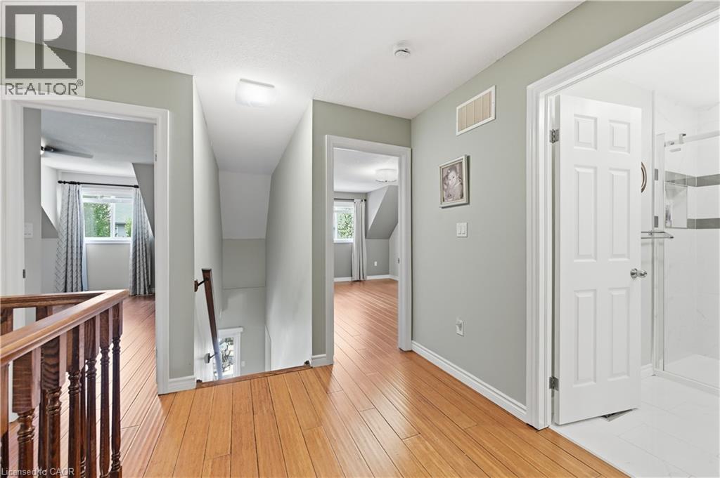 10 Kopperfield Lane, Hamilton, Ontario  L0R 1W0 - Photo 22 - 40852187