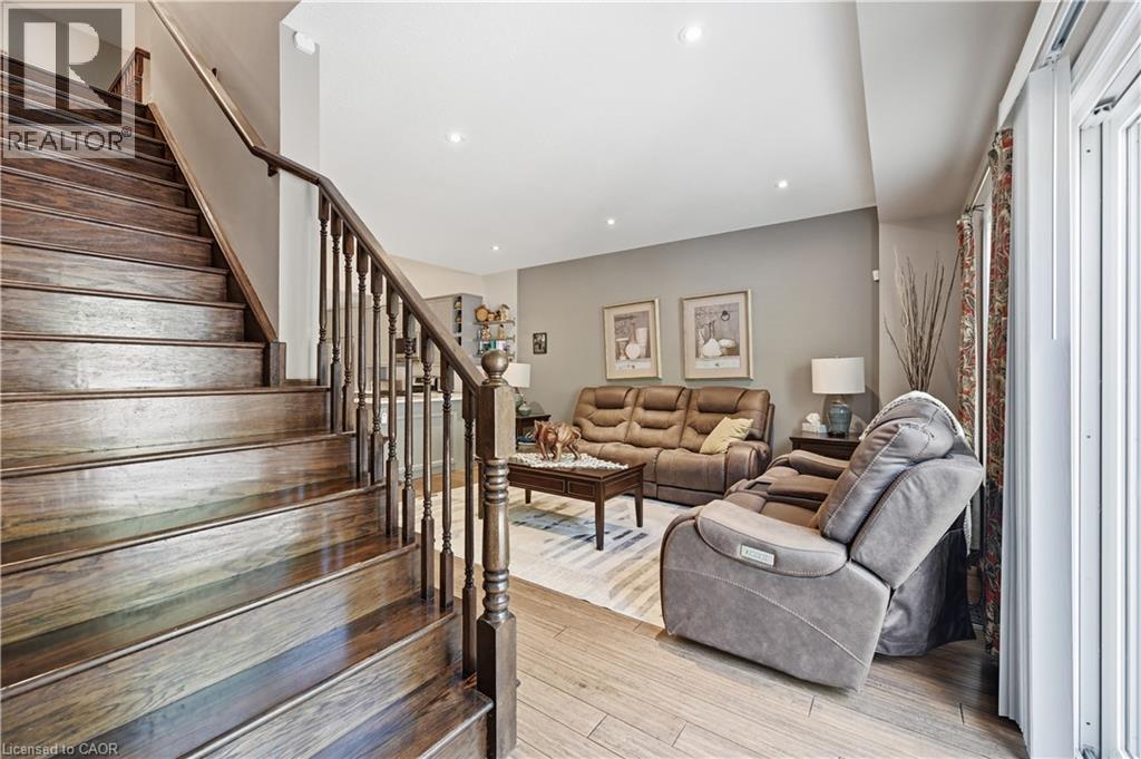 10 Kopperfield Lane, Hamilton, Ontario  L0R 1W0 - Photo 17 - 40852187