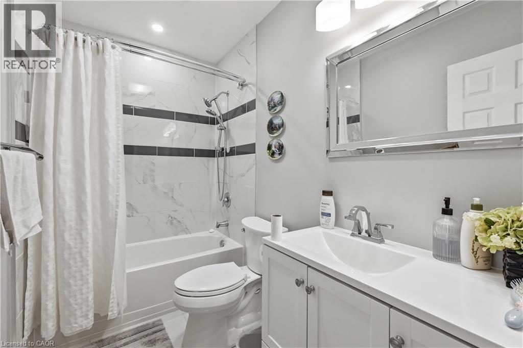 10 Kopperfield Lane, Hamilton, Ontario  L0R 1W0 - Photo 21 - 40852187