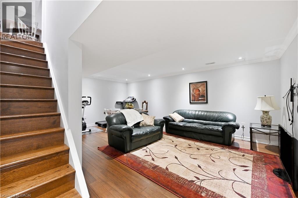 10 Kopperfield Lane, Hamilton, Ontario  L0R 1W0 - Photo 30 - 40852187