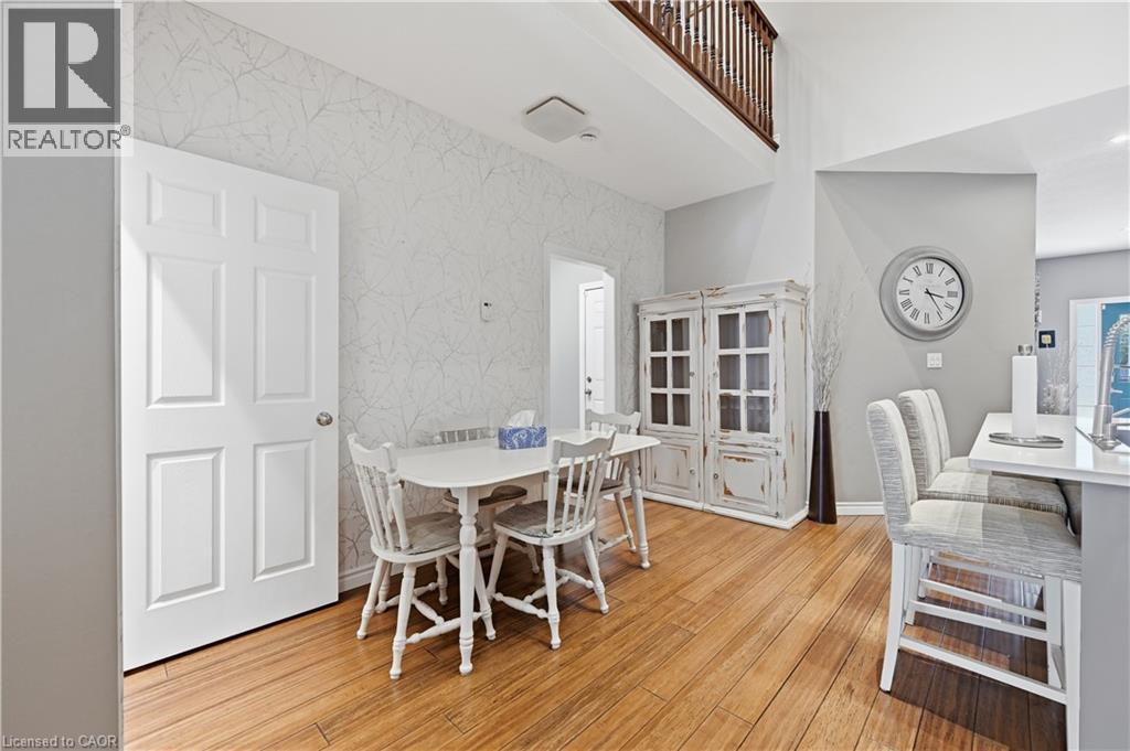 10 Kopperfield Lane, Hamilton, Ontario  L0R 1W0 - Photo 12 - 40852187