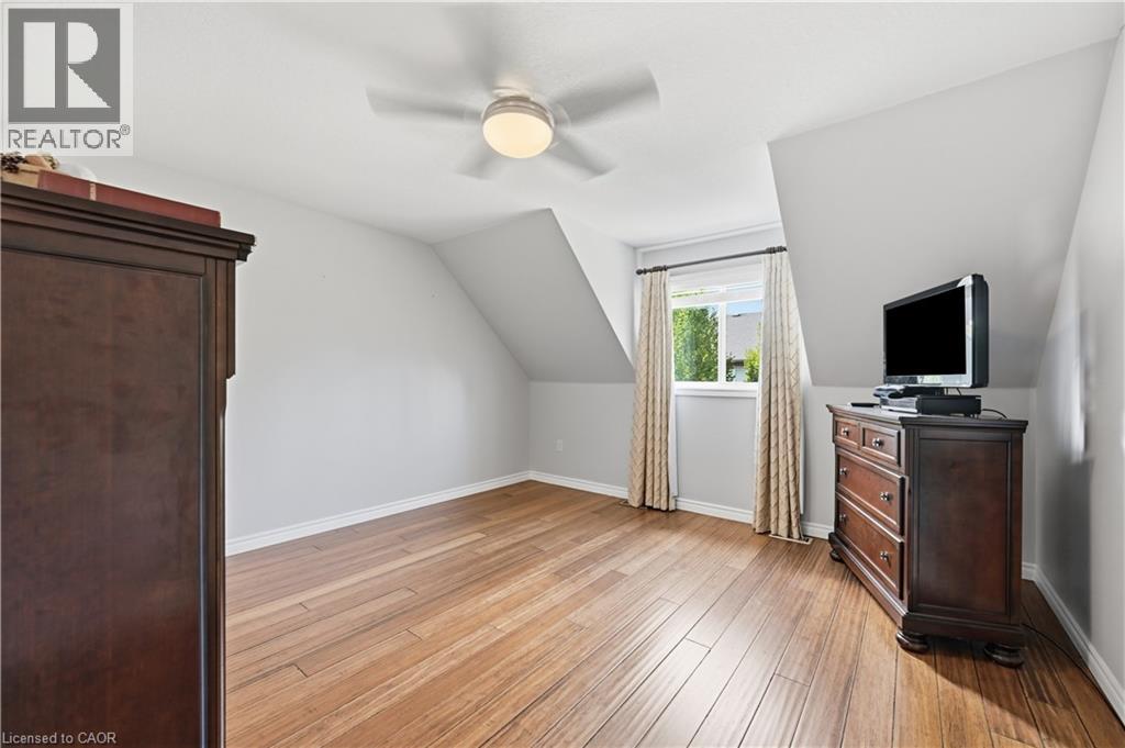 10 Kopperfield Lane, Hamilton, Ontario  L0R 1W0 - Photo 25 - 40852187