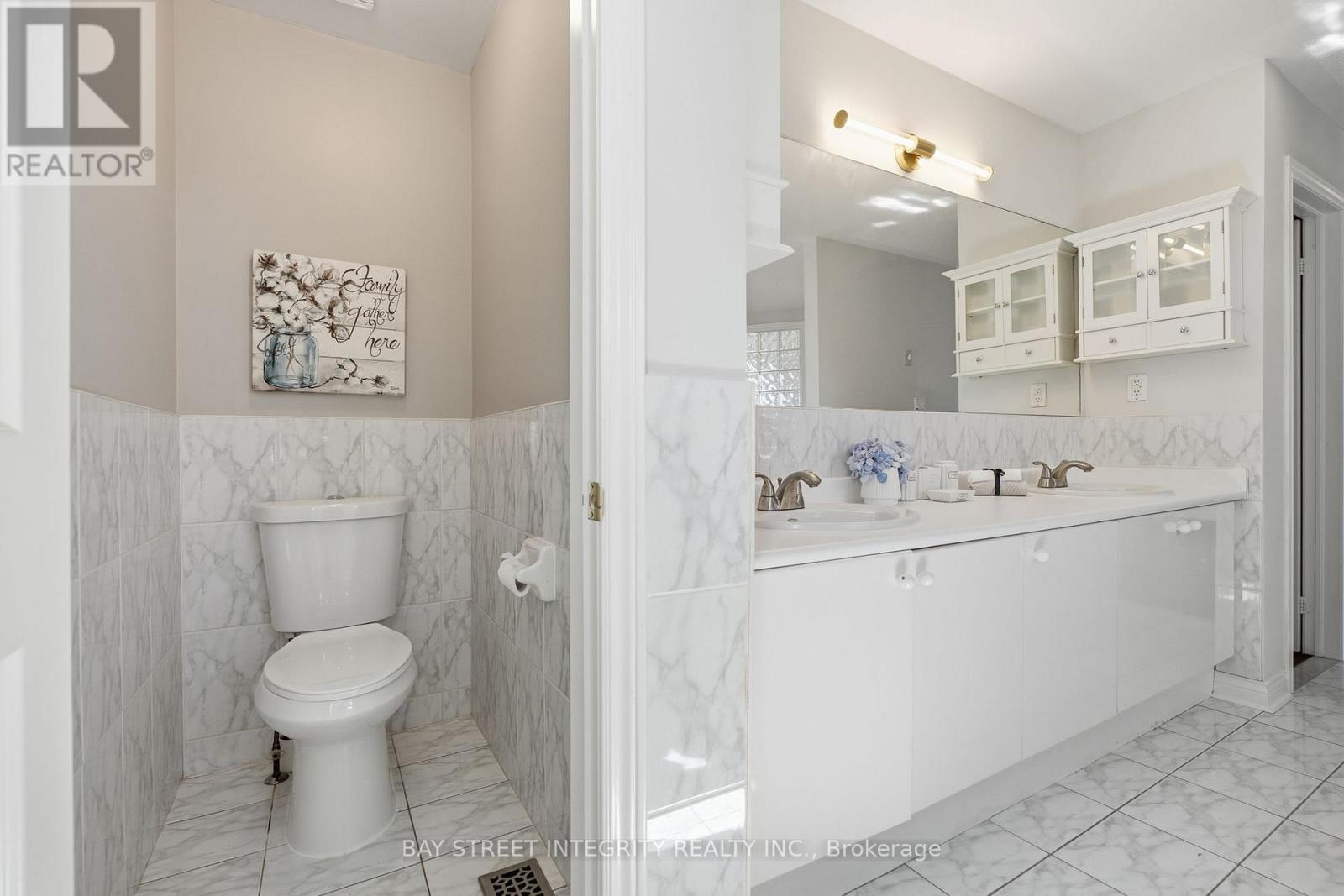 89 Promelia Court, Markham, Ontario  L3S 3S4 - Photo 24 - N13624824