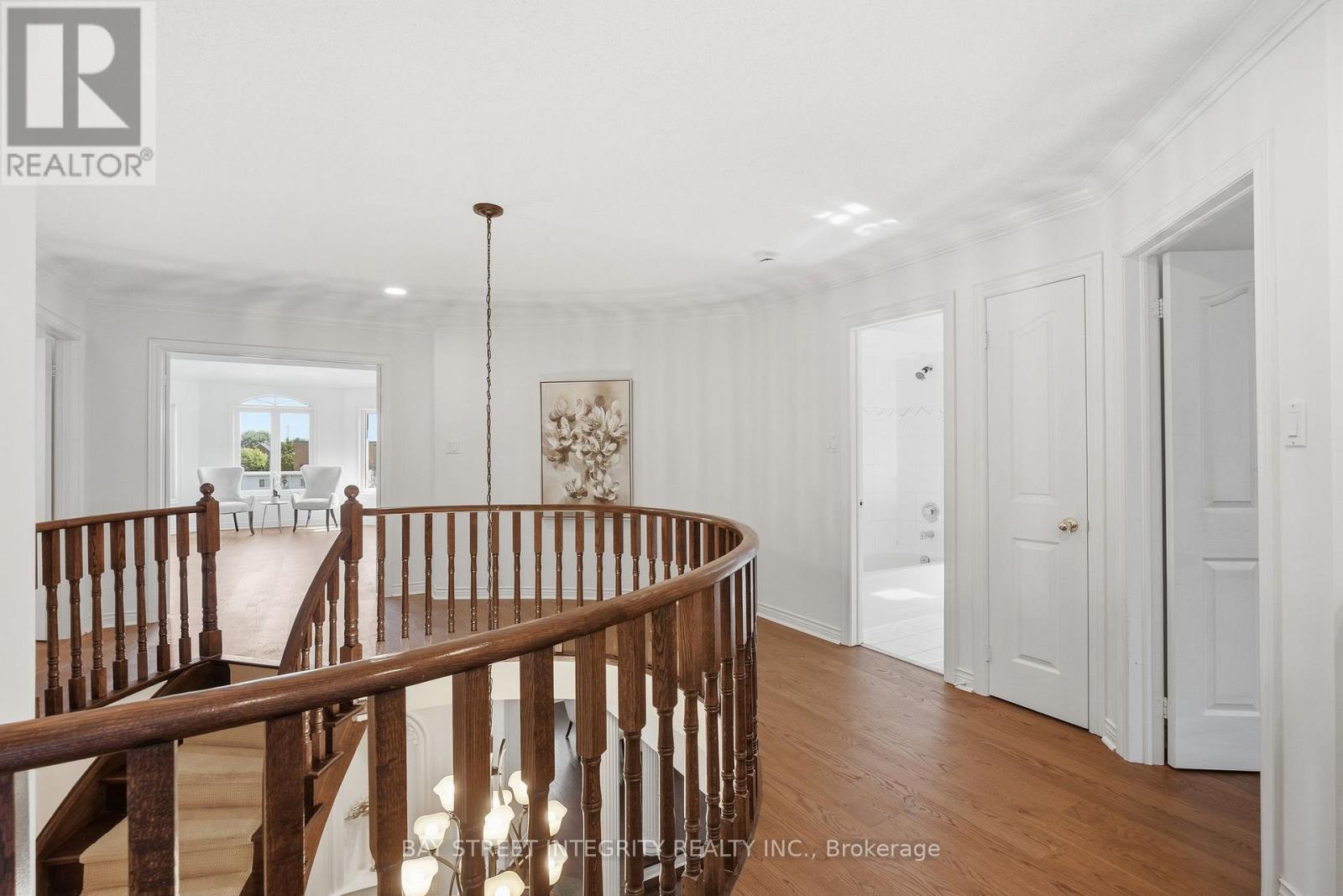 89 Promelia Court, Markham, Ontario  L3S 3S4 - Photo 19 - N13624824