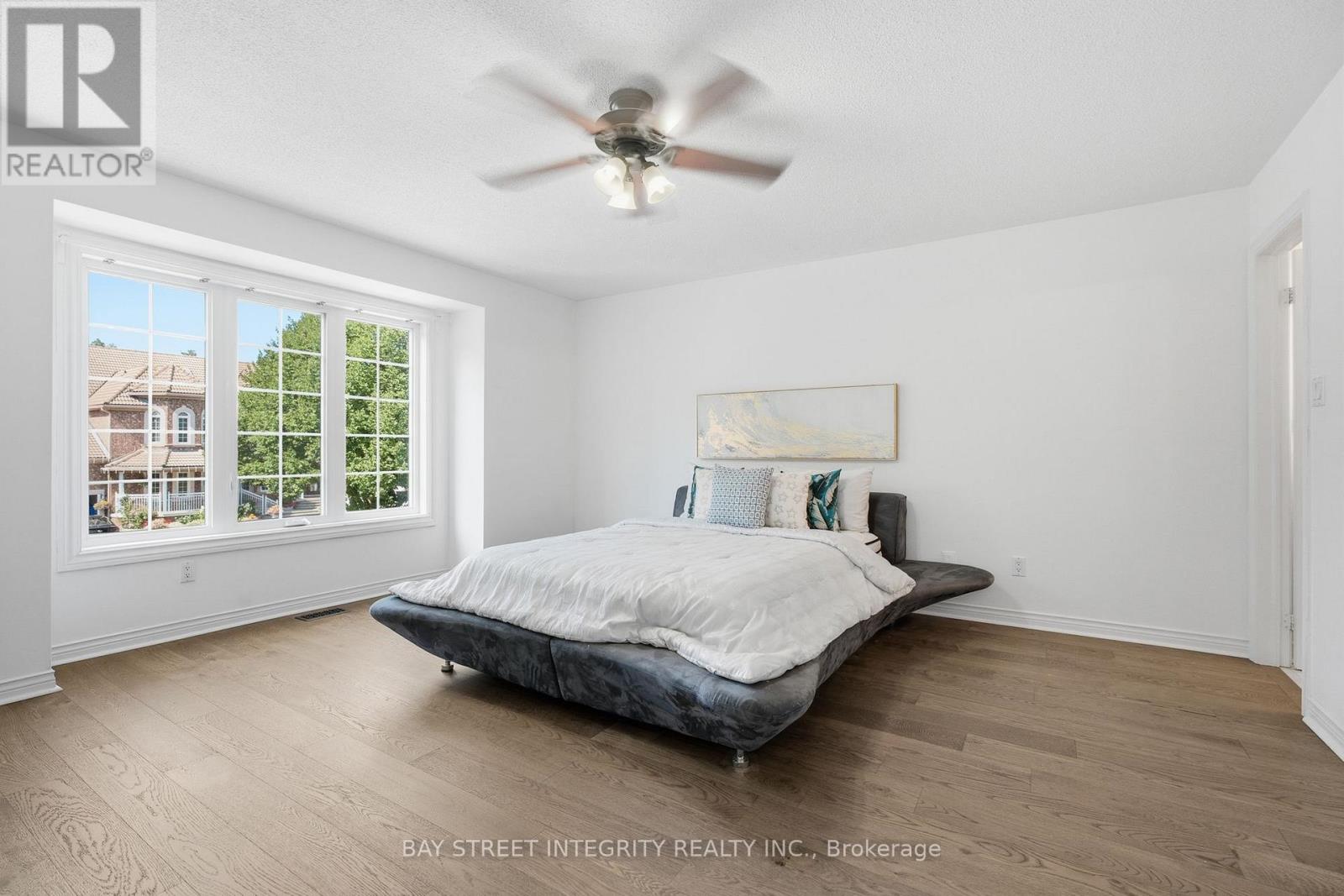 89 Promelia Court, Markham, Ontario  L3S 3S4 - Photo 25 - N13624824