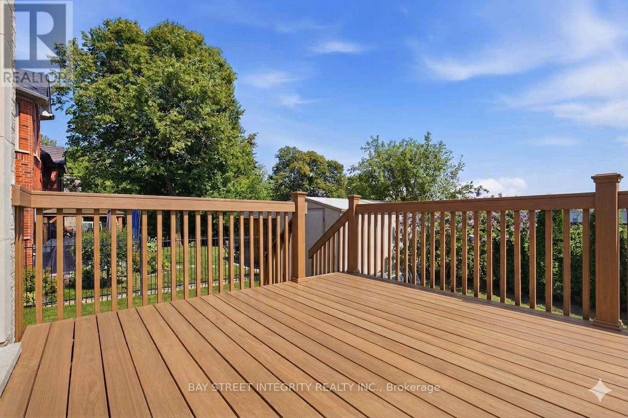 89 Promelia Court, Markham, Ontario  L3S 3S4 - Photo 32 - N13624824