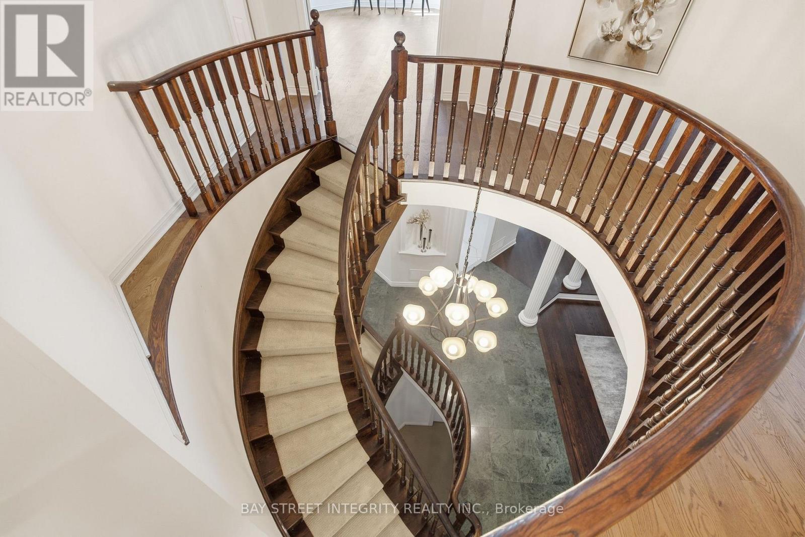 89 Promelia Court, Markham, Ontario  L3S 3S4 - Photo 20 - N13624824