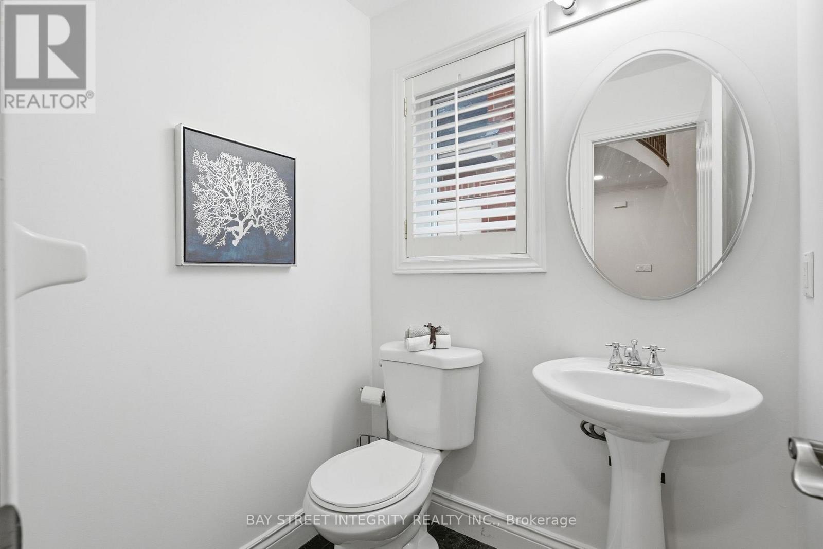 89 Promelia Court, Markham, Ontario  L3S 3S4 - Photo 18 - N13624824