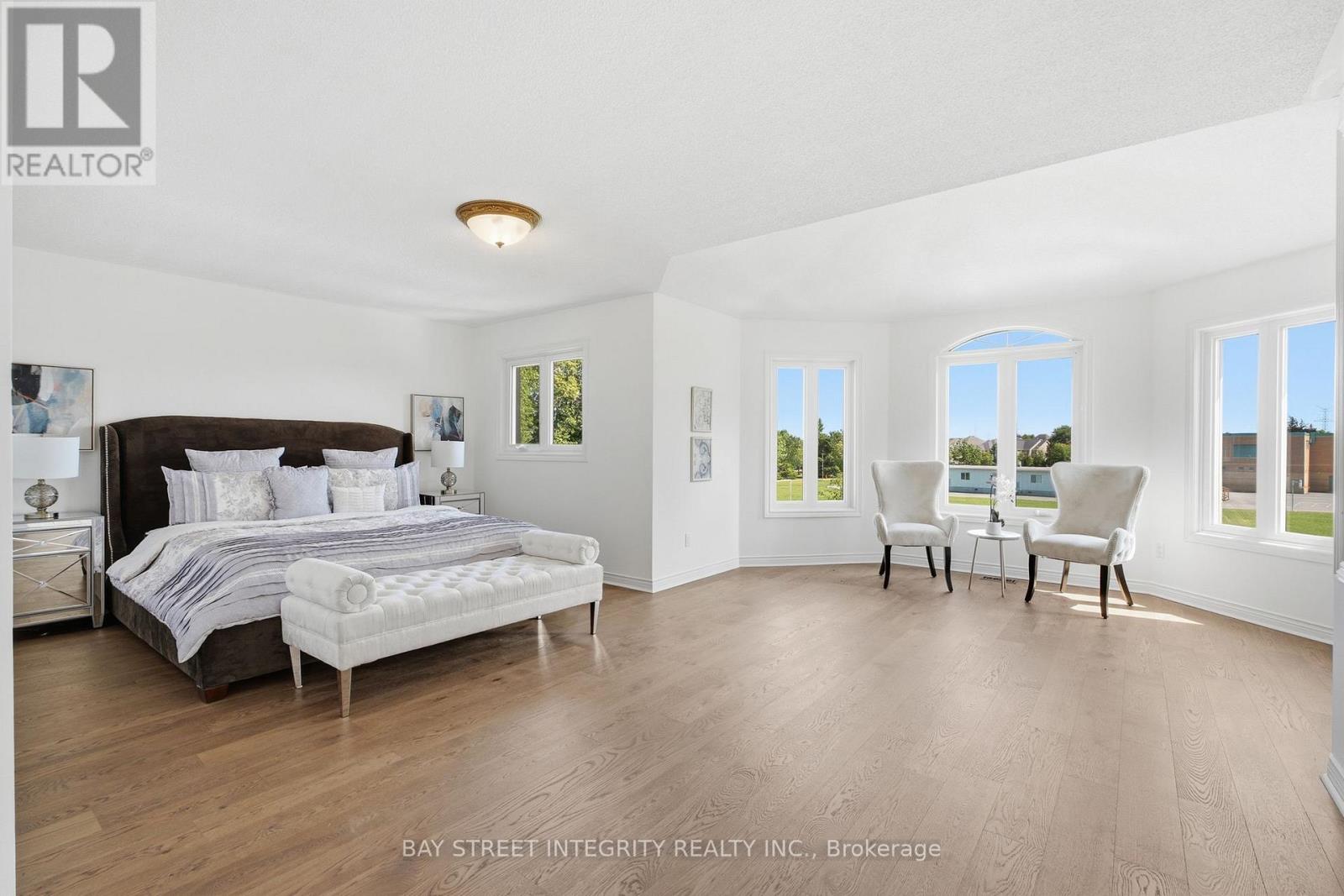 89 Promelia Court, Markham, Ontario  L3S 3S4 - Photo 21 - N13624824