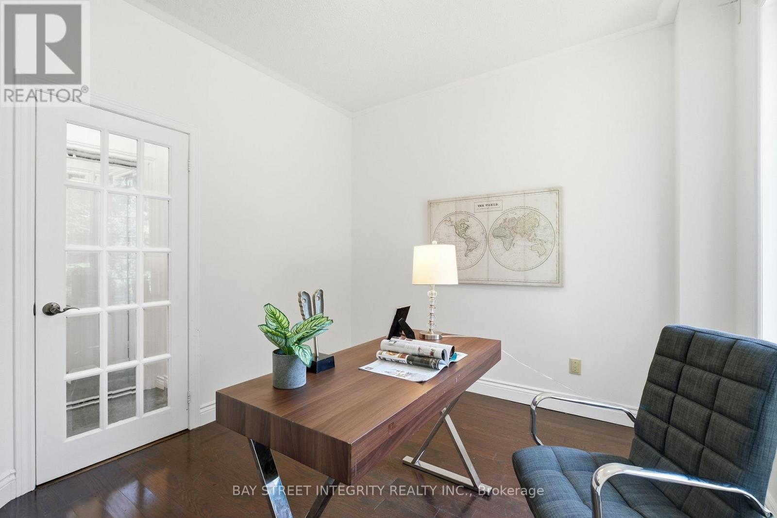 89 Promelia Court, Markham, Ontario  L3S 3S4 - Photo 17 - N13624824