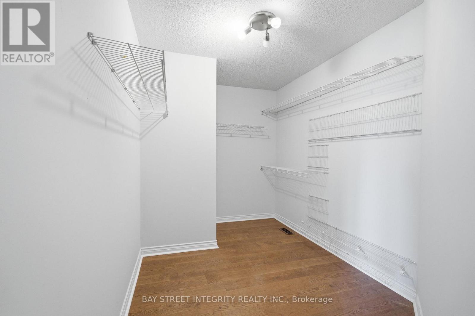 89 Promelia Court, Markham, Ontario  L3S 3S4 - Photo 22 - N13624824