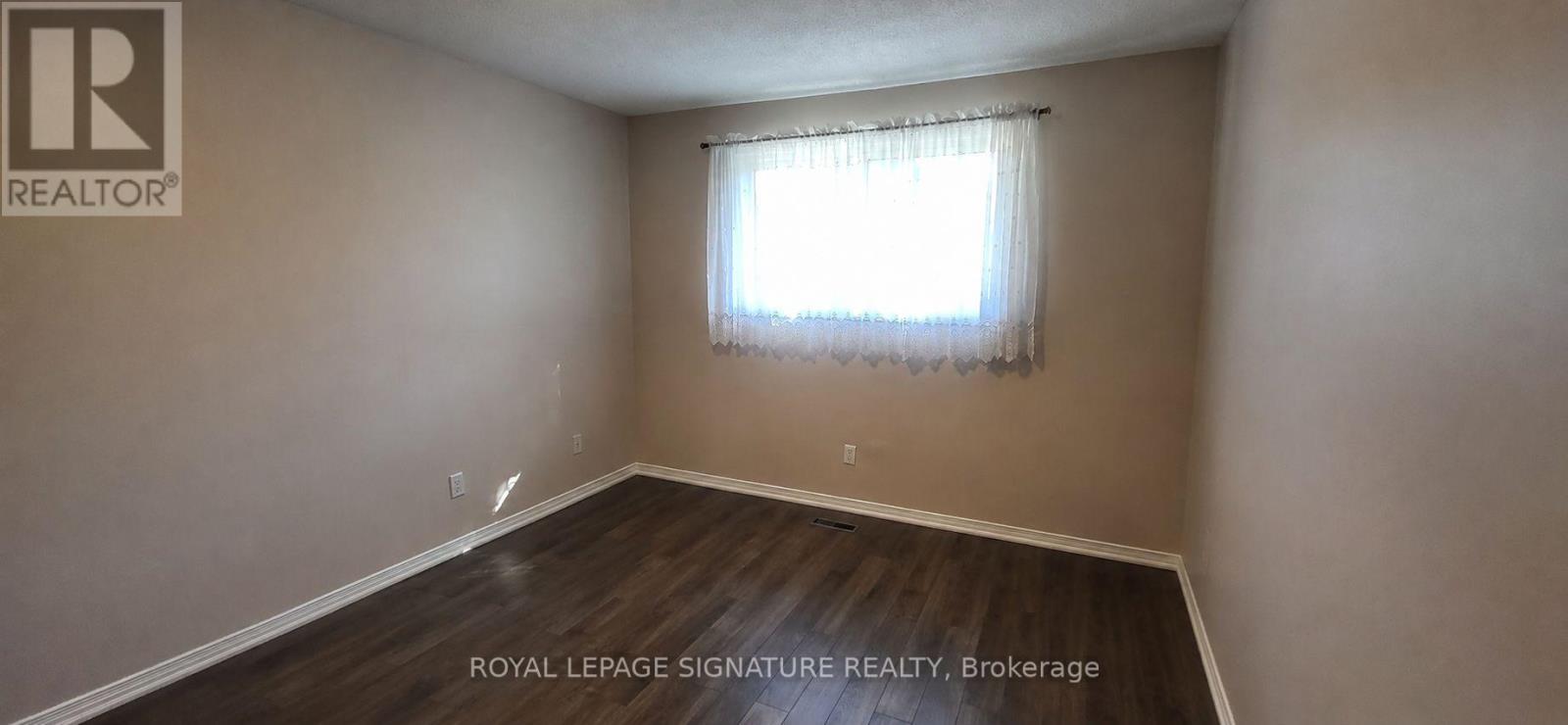 2706 Lundene Road, Mississauga, Ontario  L5J 3Z1 - Photo 11 - W13627184