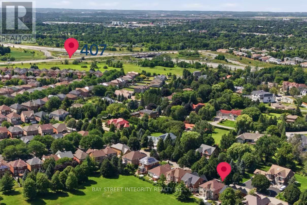 89 Promelia Court, Markham, Ontario  L3S 3S4 - Photo 37 - N13624824