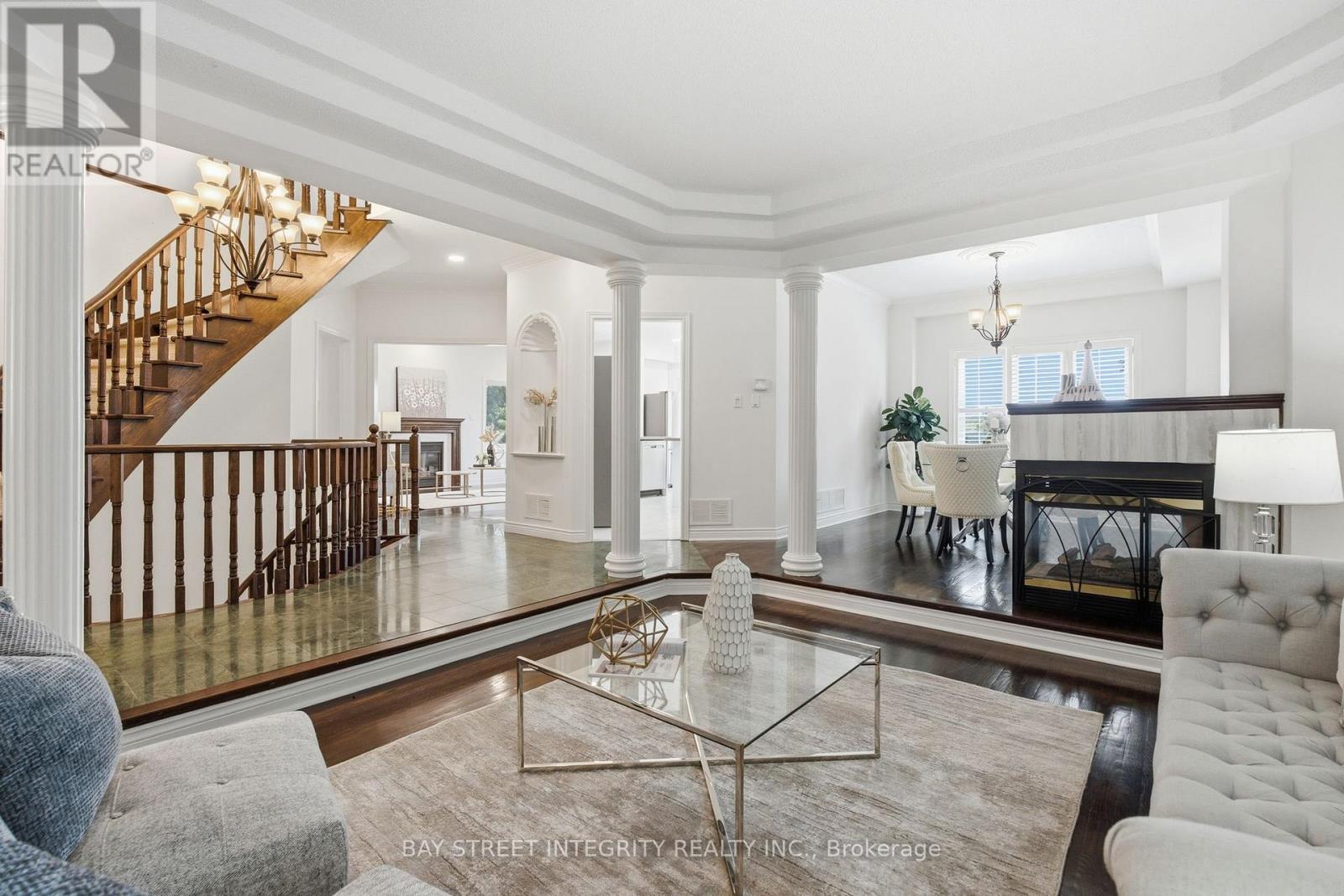 89 Promelia Court, Markham, Ontario  L3S 3S4 - Photo 8 - N13624824