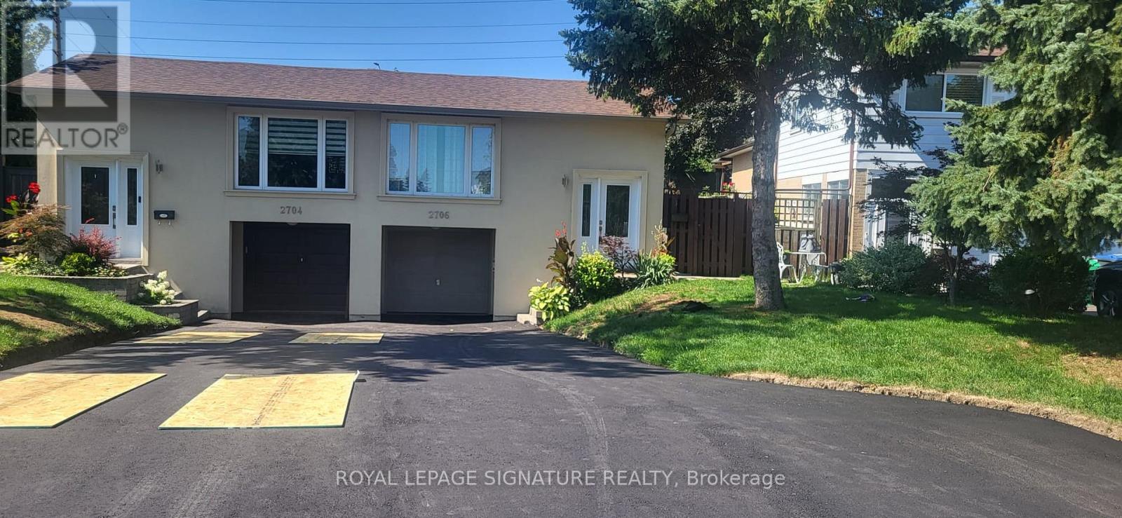 2706 Lundene Road, Mississauga, Ontario  L5J 3Z1 - Photo 16 - W13627184