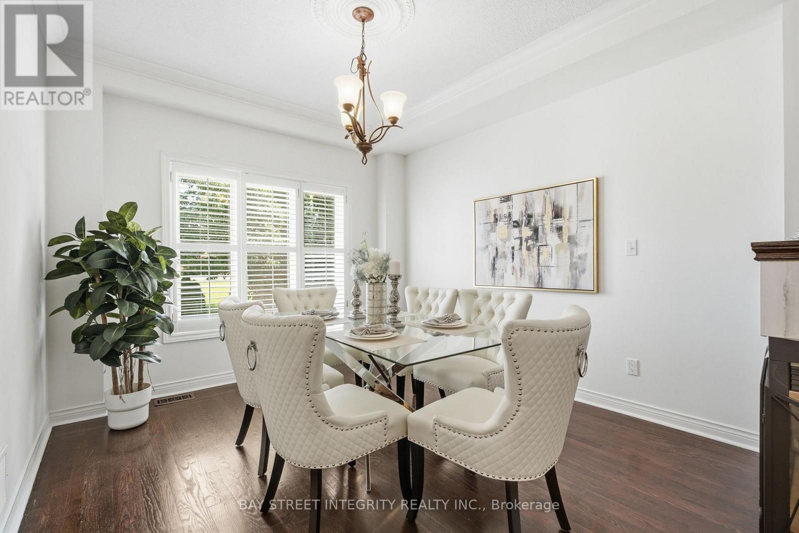 89 Promelia Court, Markham, Ontario  L3S 3S4 - Photo 6 - N13624824