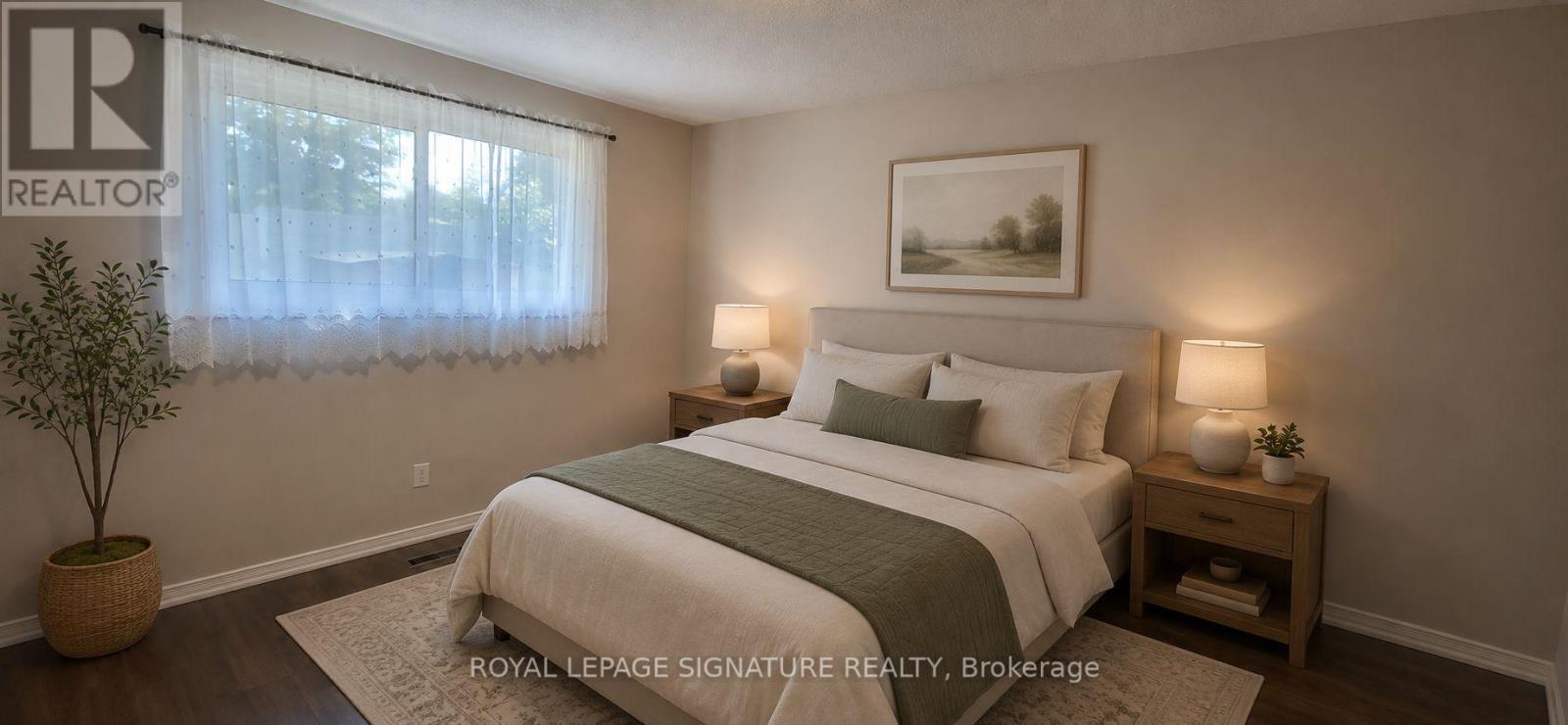 2706 Lundene Road, Mississauga, Ontario  L5J 3Z1 - Photo 10 - W13627184