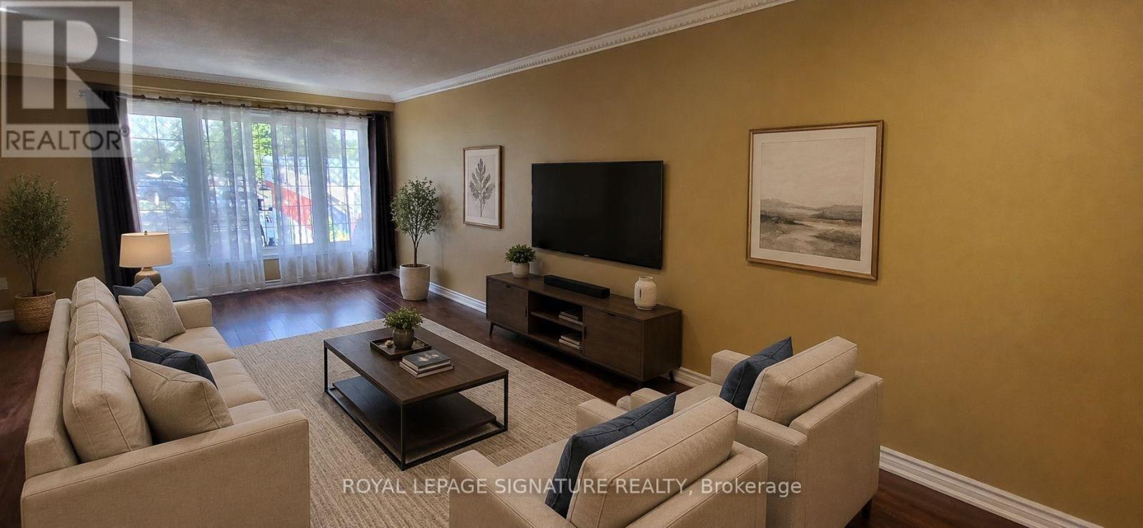 2706 Lundene Road, Mississauga, Ontario  L5J 3Z1 - Photo 2 - W13627184