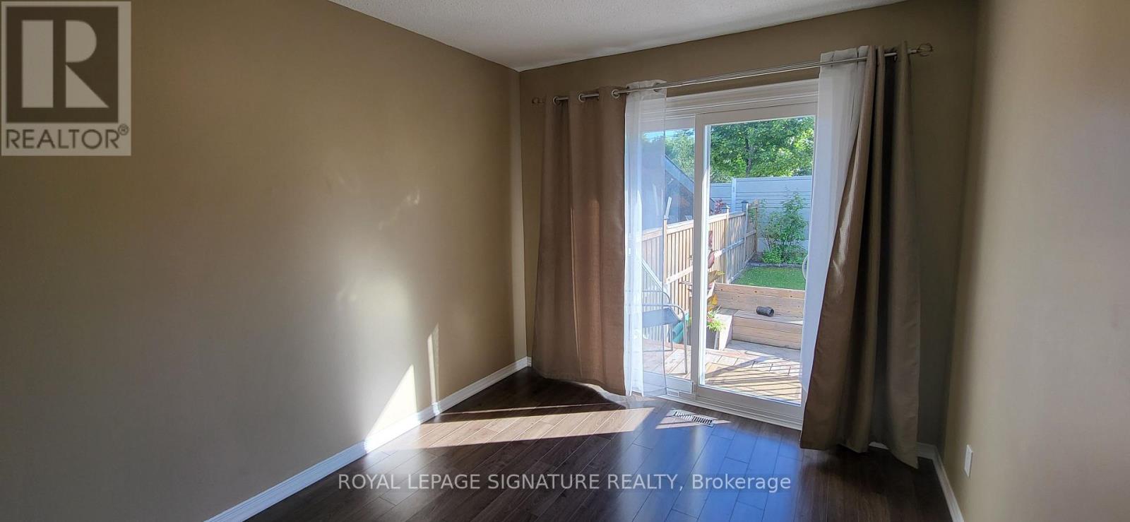 2706 Lundene Road, Mississauga, Ontario  L5J 3Z1 - Photo 12 - W13627184