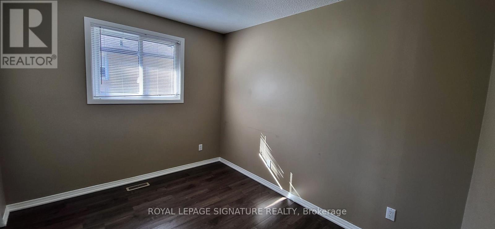 2706 Lundene Road, Mississauga, Ontario  L5J 3Z1 - Photo 9 - W13627184