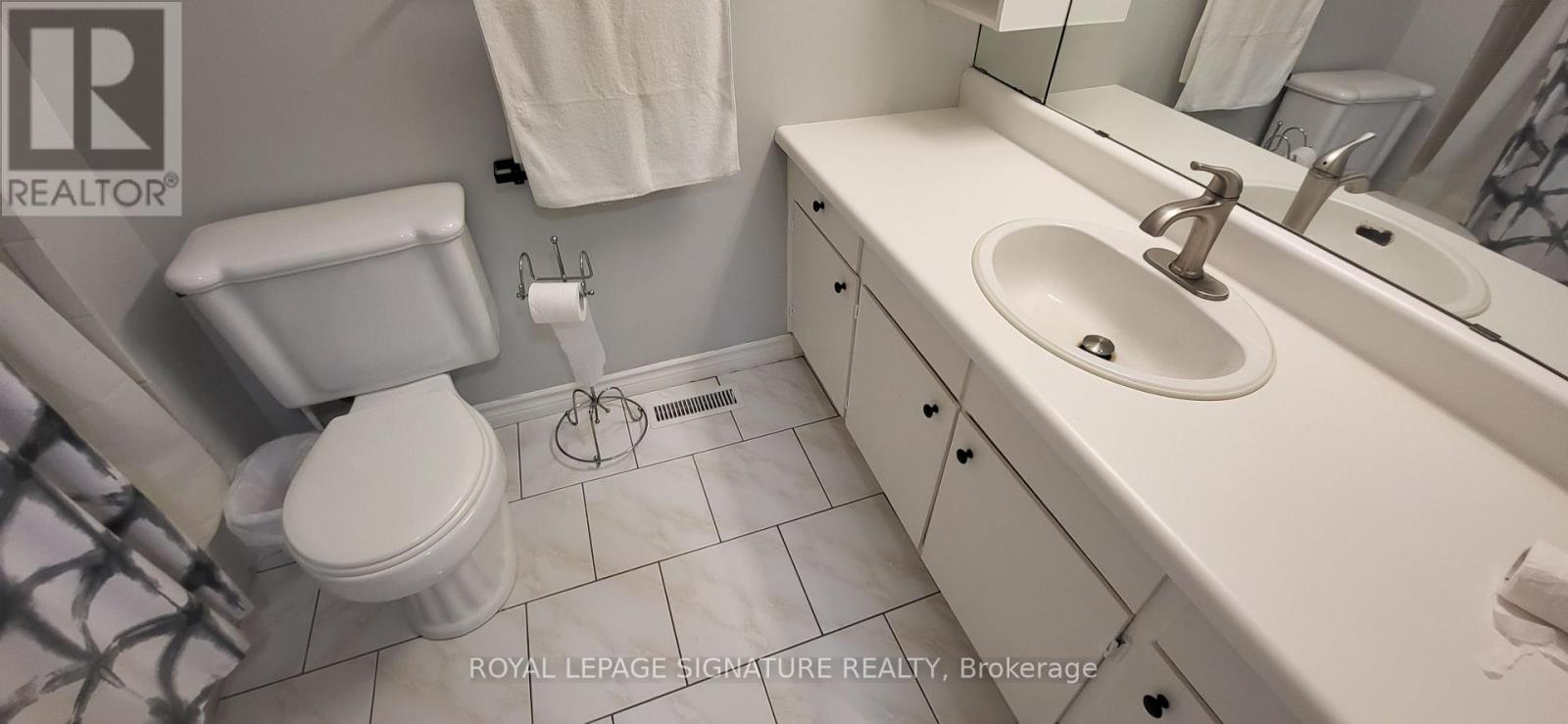 2706 Lundene Road, Mississauga, Ontario  L5J 3Z1 - Photo 8 - W13627184