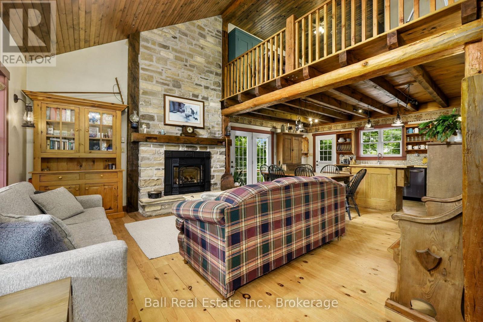 180 Johnston Road, Madoc, Ontario  K0K 2K0 - Photo 24 - X13624974