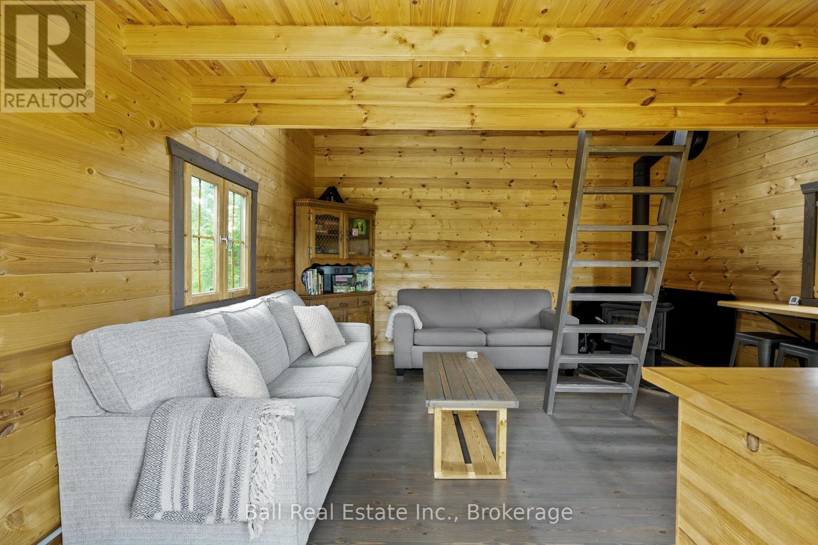 180 Johnston Road, Madoc, Ontario  K0K 2K0 - Photo 20 - X13624974