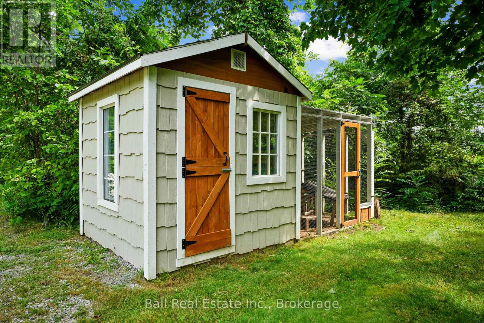 180 Johnston Road, Madoc, Ontario  K0K 2K0 - Photo 15 - X13624974