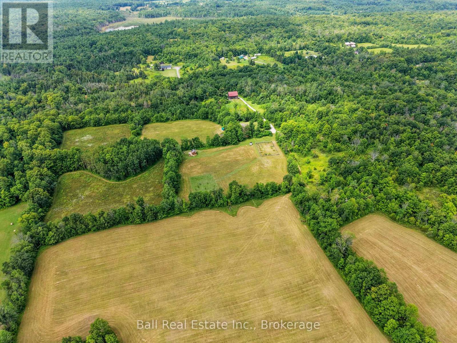 180 Johnston Road, Madoc, Ontario  K0K 2K0 - Photo 12 - X13624974