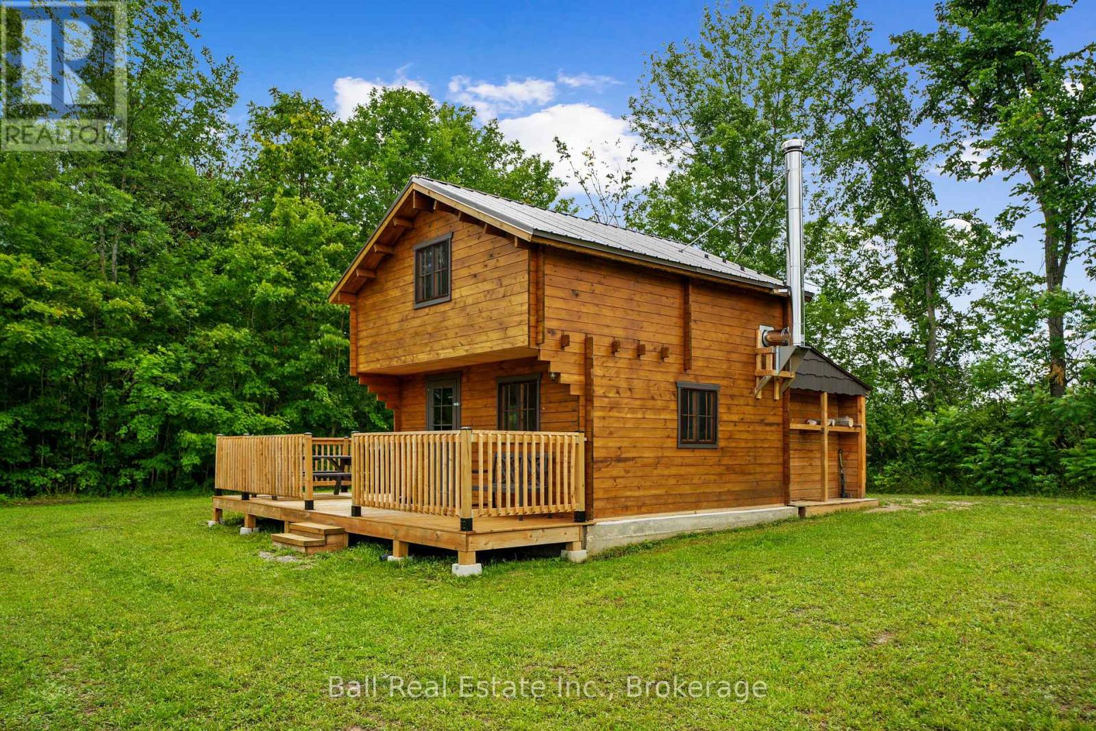 180 Johnston Road, Madoc, Ontario  K0K 2K0 - Photo 18 - X13624974